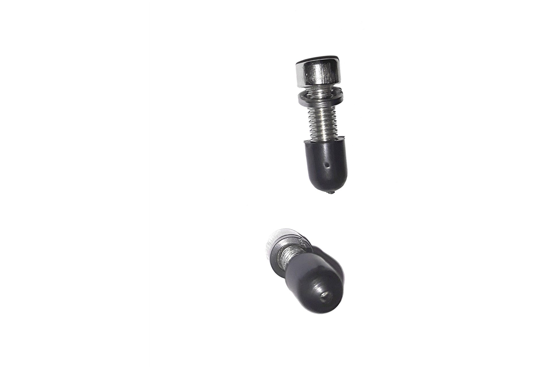 Podpórka na tył Alu Northtec