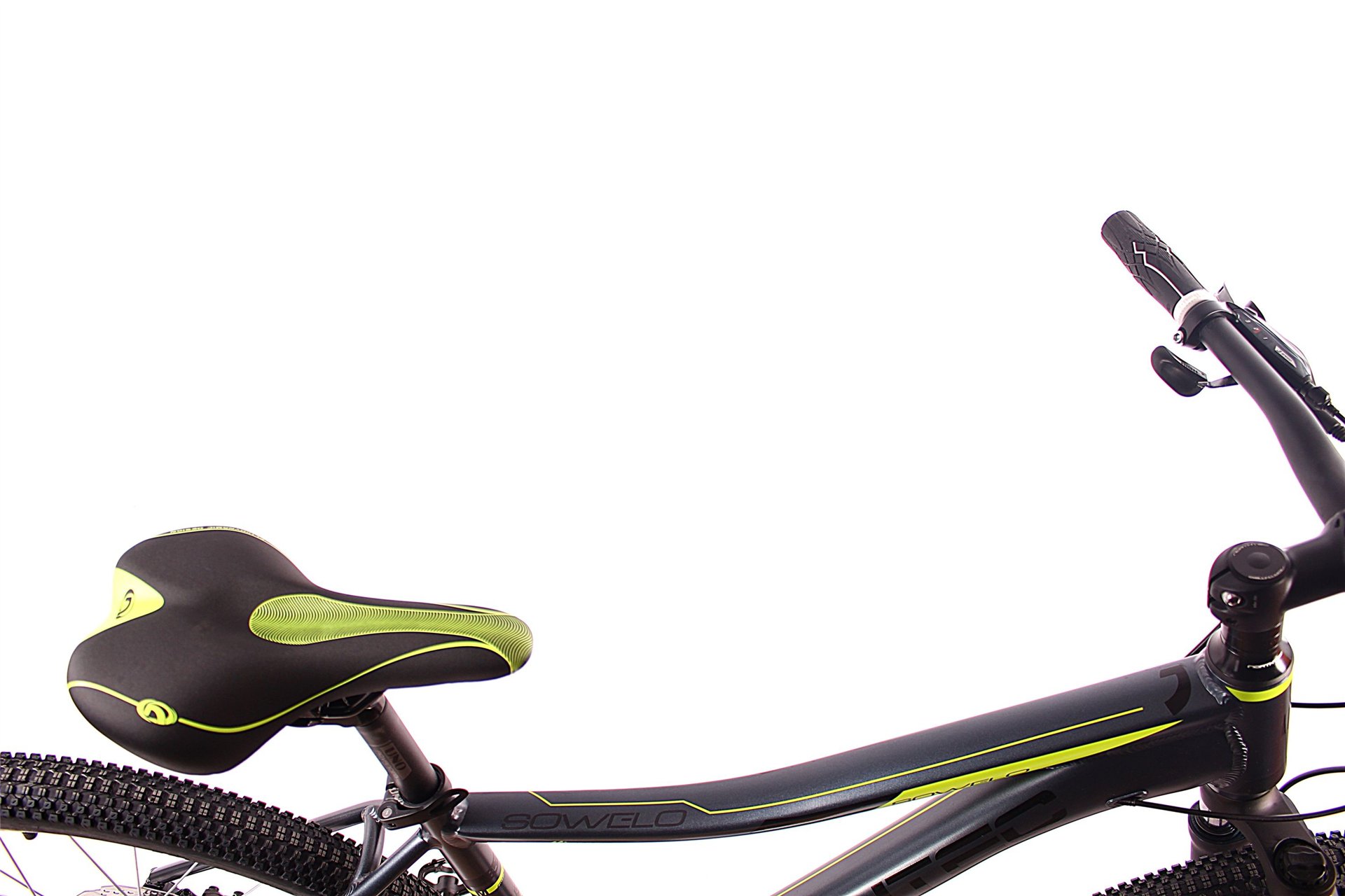 Sowelo 27,5 DB AC