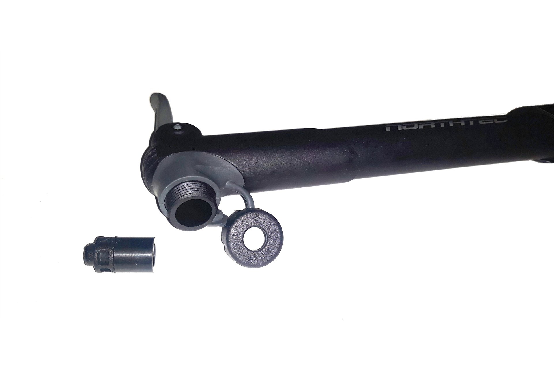 Pompka Northtec MINI