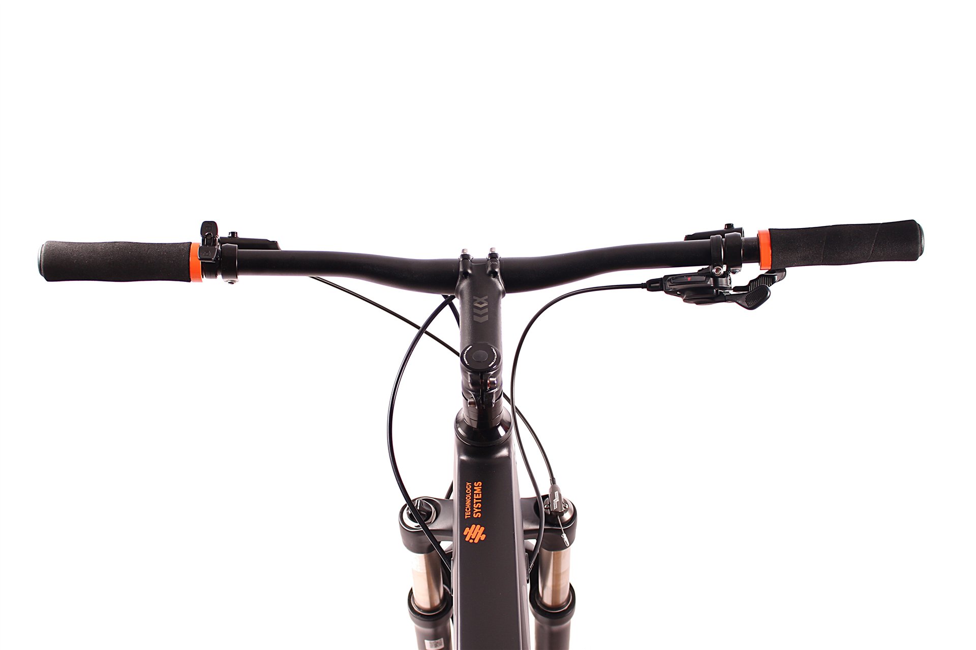 Cayon XT Performante