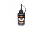 Smar Uniwersalny 50g Bike Grease