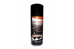 Zmywacz Spray Solvent Northtec 400 ml