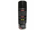 Zmywacz Spray Solvent Northtec 400 ml