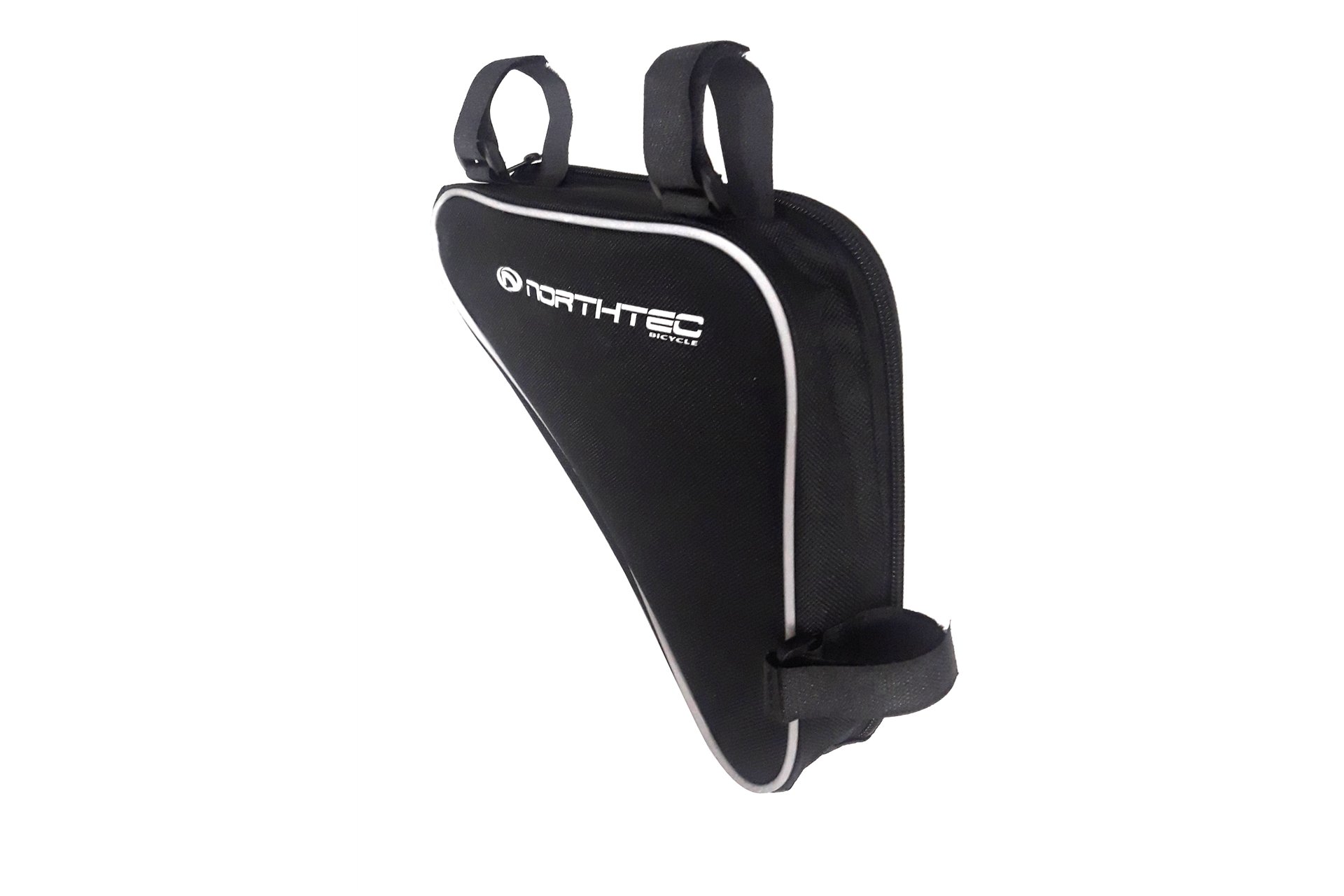 Torebka trójkąt pod ramę