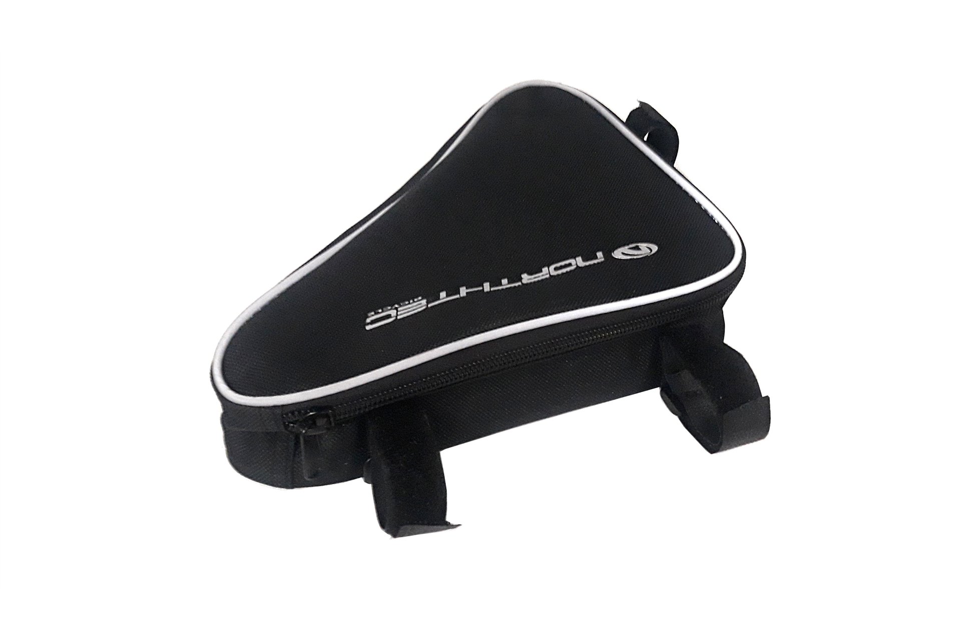 Torebka trójkąt pod ramę