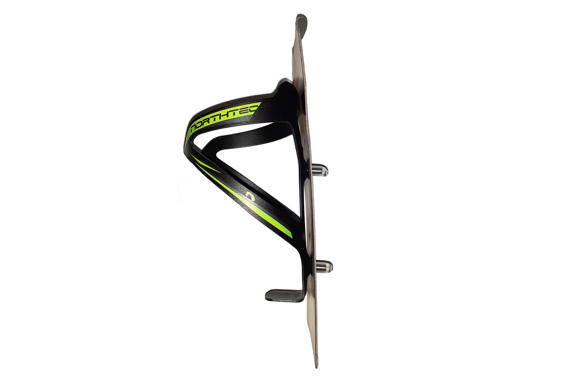 Koszyk na bidon PRESS-MOLDIN