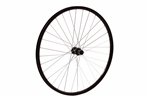 Koło 28/29"DB tył 32H QR