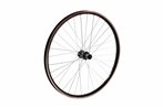 Koło 26" VB/DB tył 32H QR