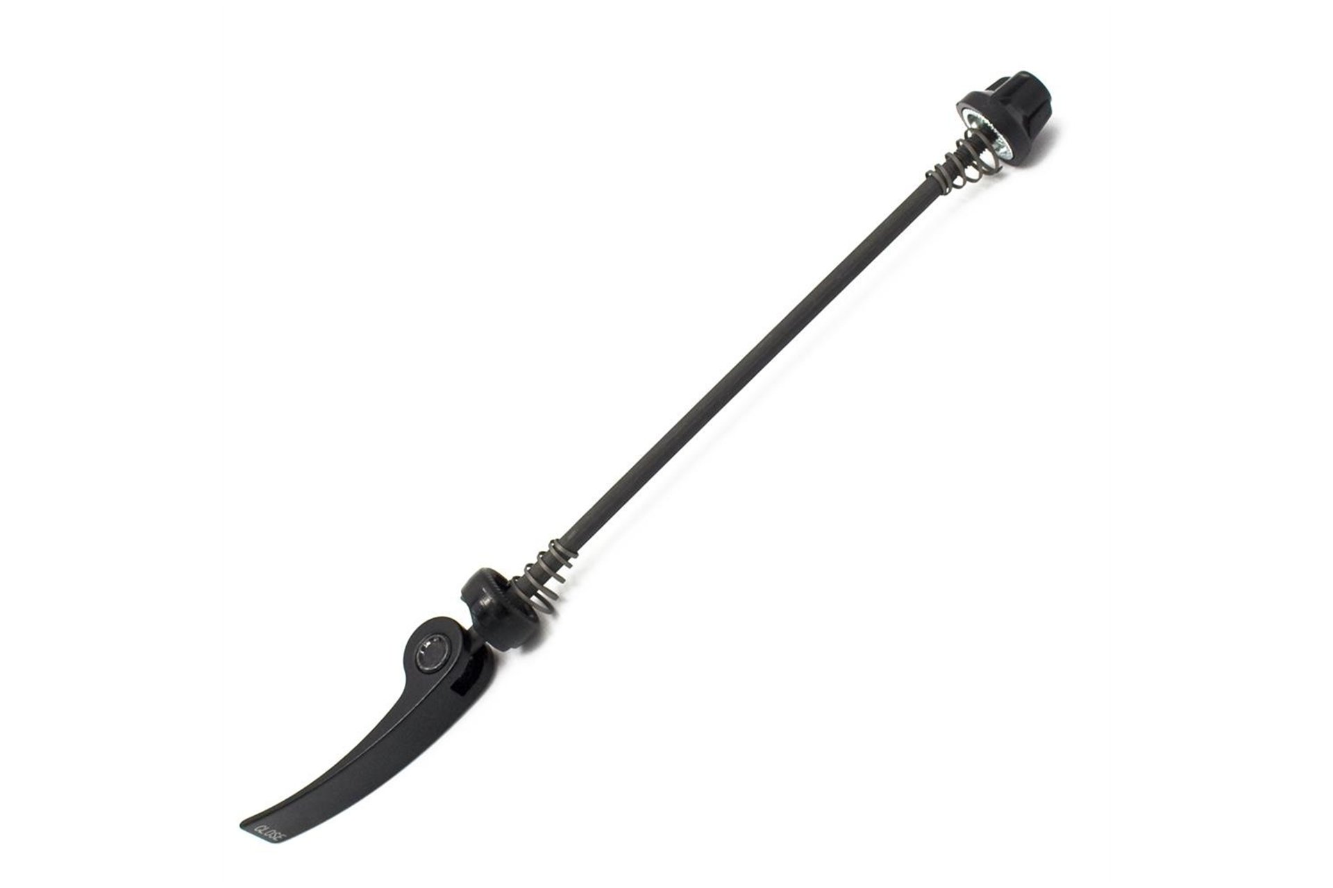 Koło 28/29"VB tył 36H QR wolnobieg