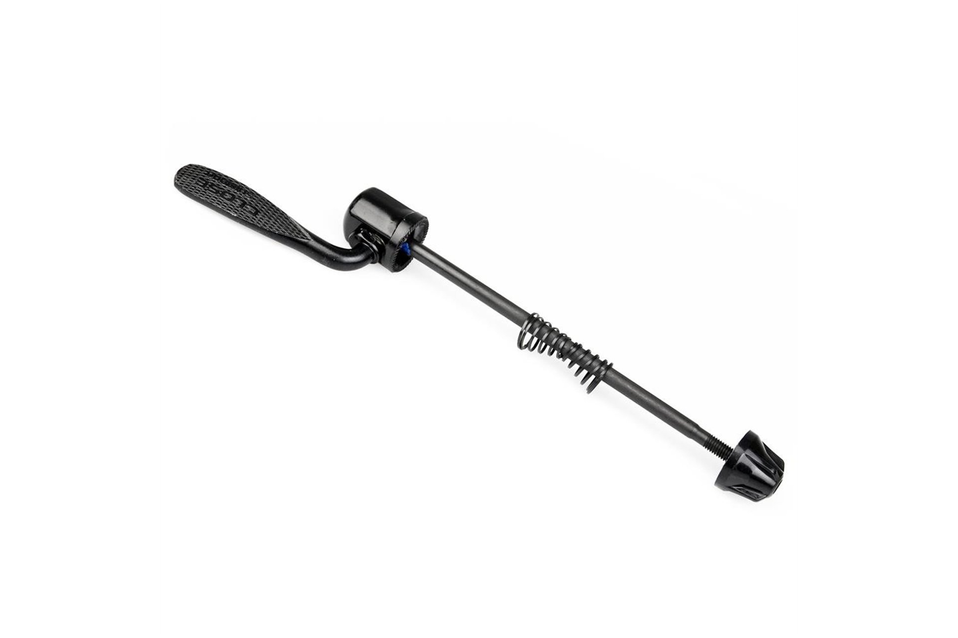 Koło 28/29"VB przód SH 32H QR