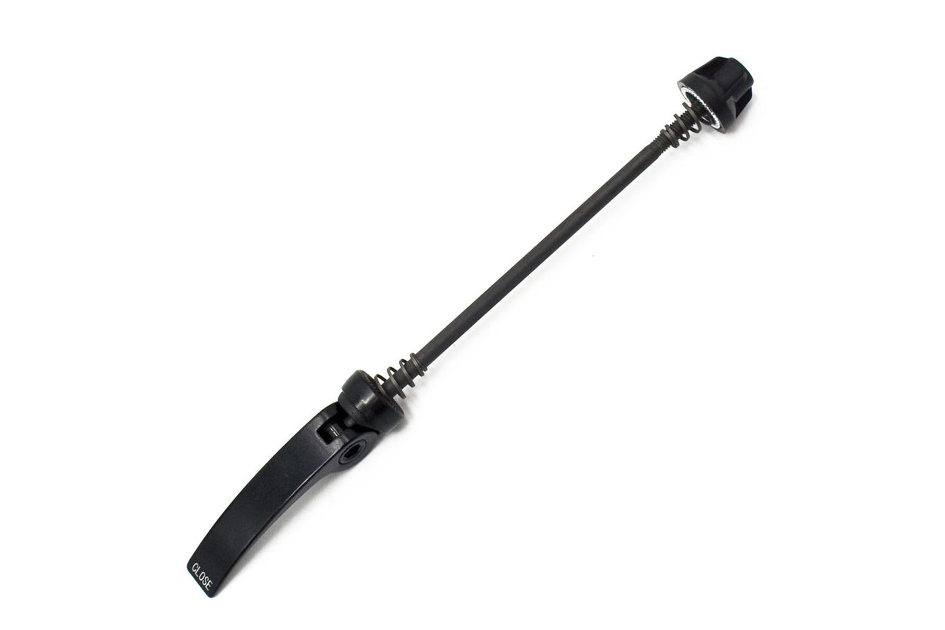 Koło 20"VB przód 24H QR