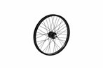 Koło 20"VB BMX 36H