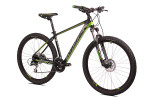 NORTHTEC - Rowery górskie - 27,5" - Halcyon 27,5
