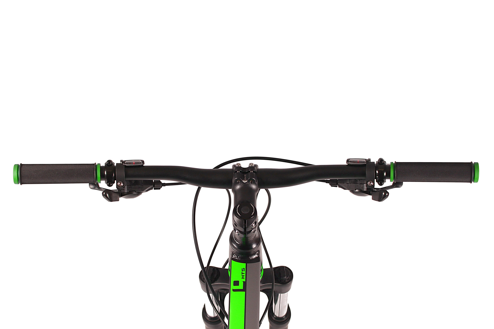 NORTHTEC - Rowery górskie - 27,5" - Halcyon 27,5