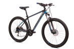 NORTHTEC - Rowery górskie - 27,5" - Halcyon 27,5