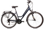 Boudicca VB AC