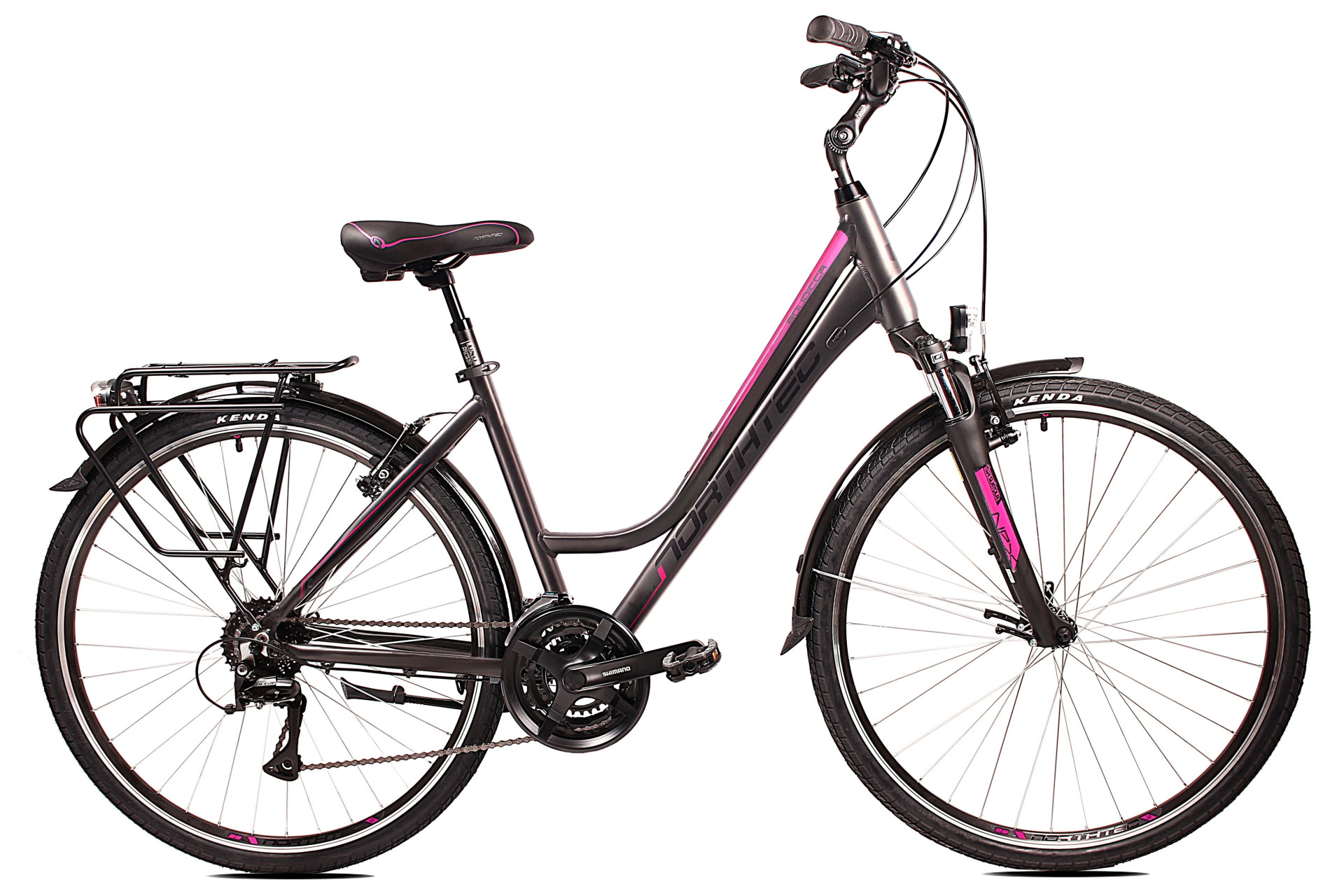 Boudicca VB AC
