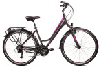 Boudicca VB AC