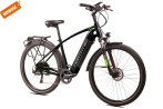 Bergon H405