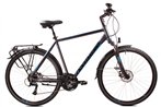 Bergon DB AC