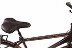Bergon DB AC