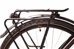 Bergon DB AC