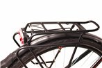 Bergon DB AC