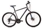 Caledon DB AC