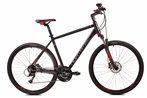 Caledon DB AC