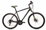 Caledon DB AC
