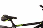 Caledon DB AC