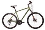 Caledon DB AC 2x8