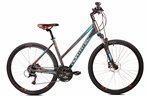 Madeira DB AC
