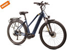 Suncross Lady M410