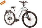 Suncross Lady M410