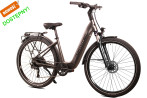 Suncity H405