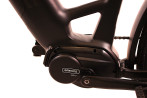Bellevue M210