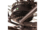 Suncity H400