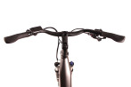 Suncity H400