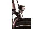 Suncity H400
