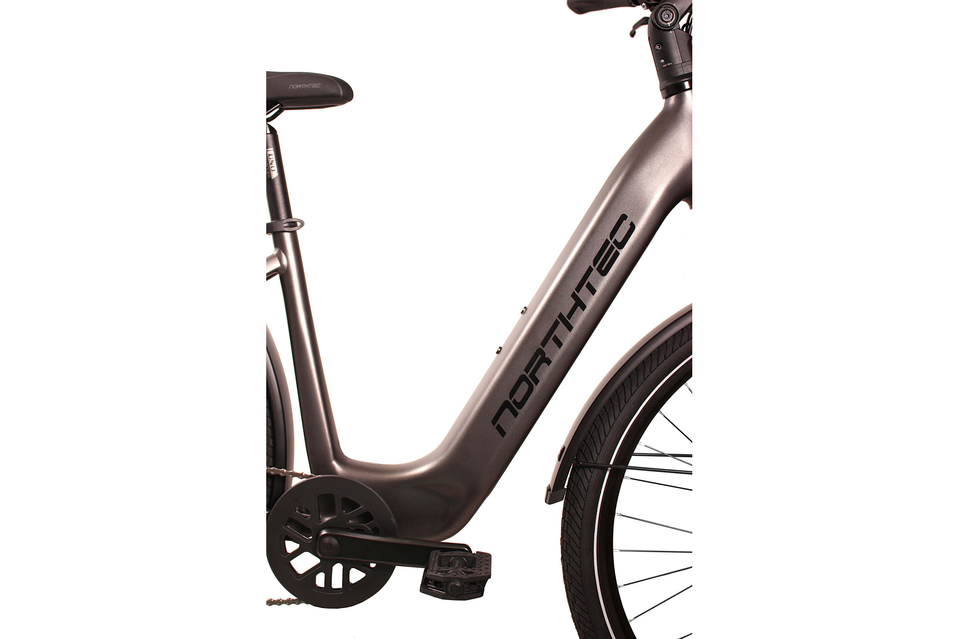 Suncity H400