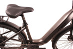 Suncity H400