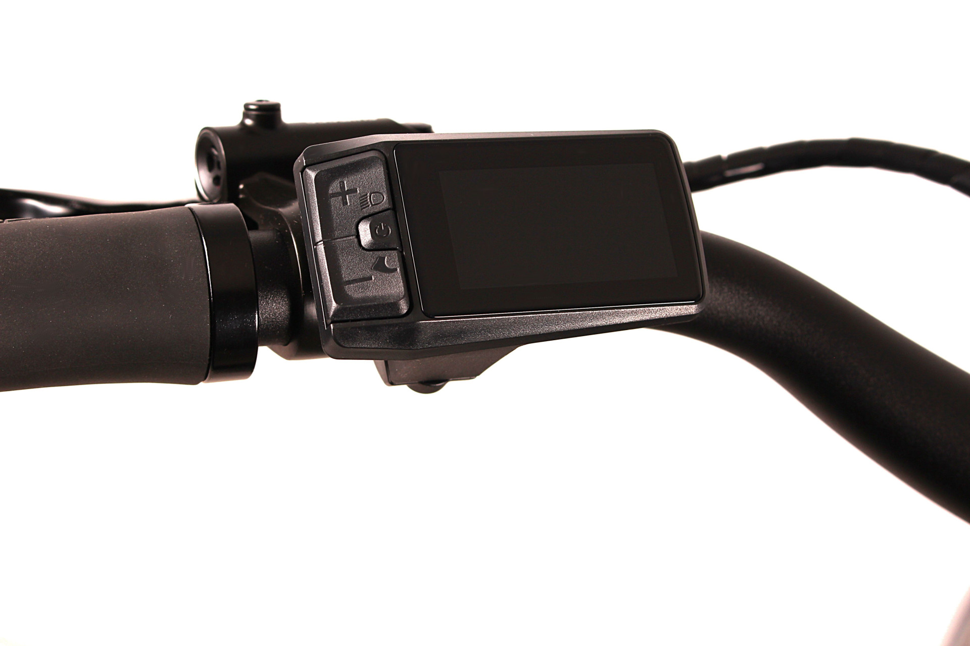 Suncity H400