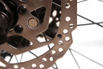 Suncity H400