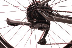Suncity H400