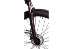 Suncity H400