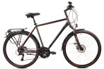 Bergon DB AC 2x8