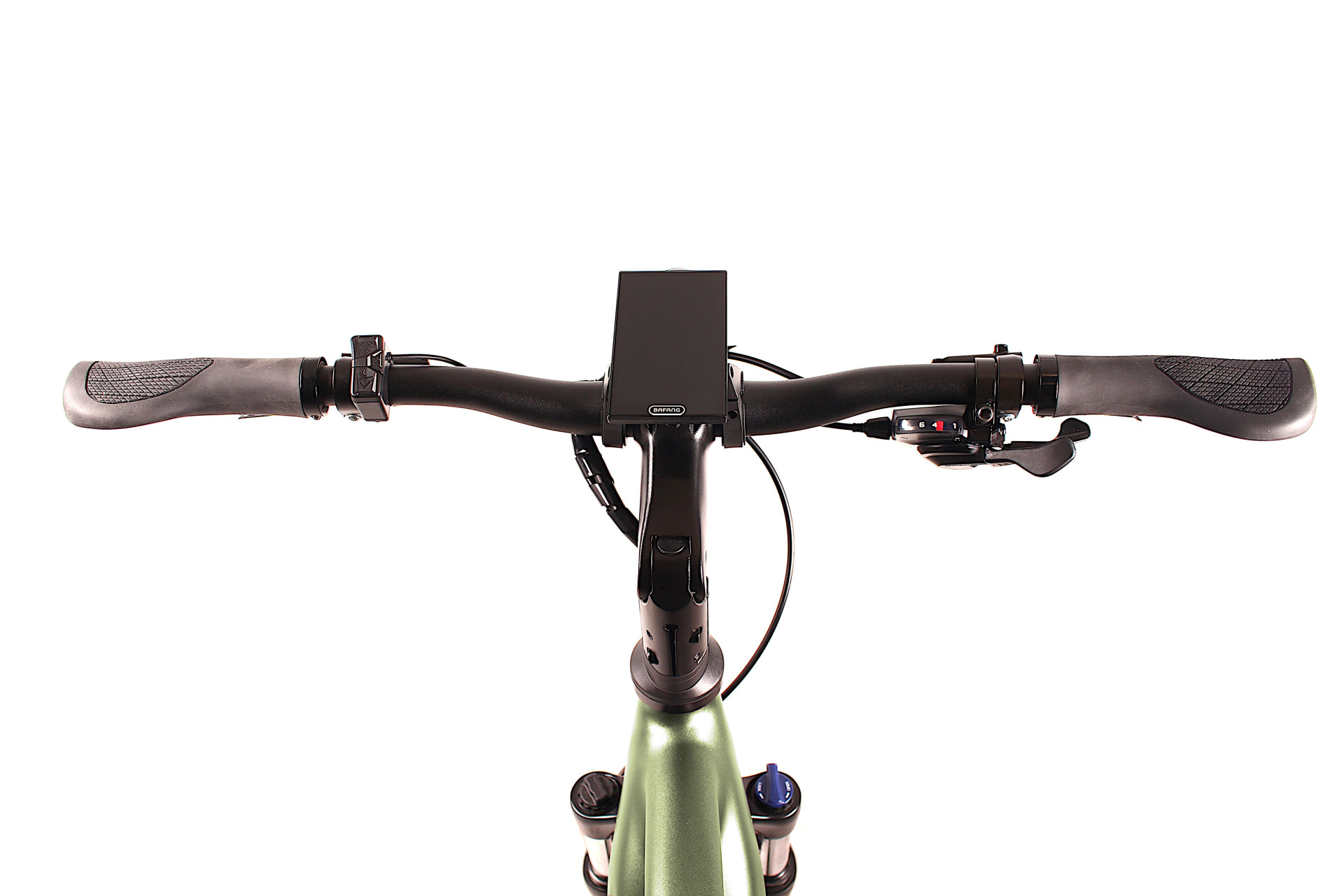 Suncross Man M410