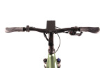 Suncross Man M410