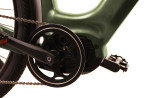 Suncross Man M410